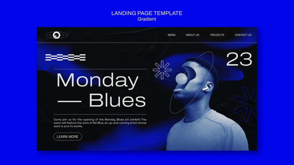 sate3.jpg gradient-design-template_23-2150063624.jpg
