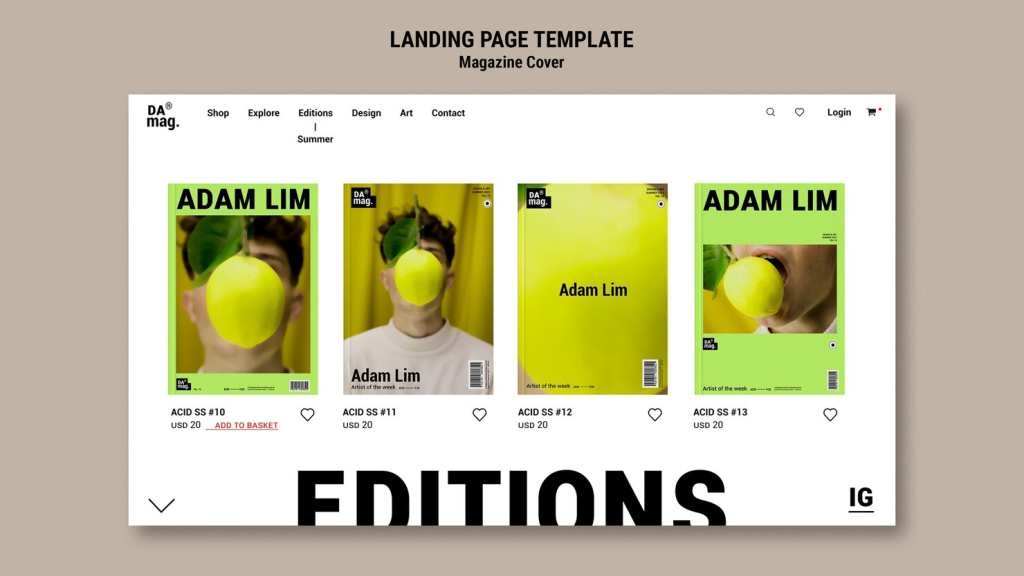 sate.jpg minimal-magazine-cover-landing-page-template_23-2149660314.jpg
