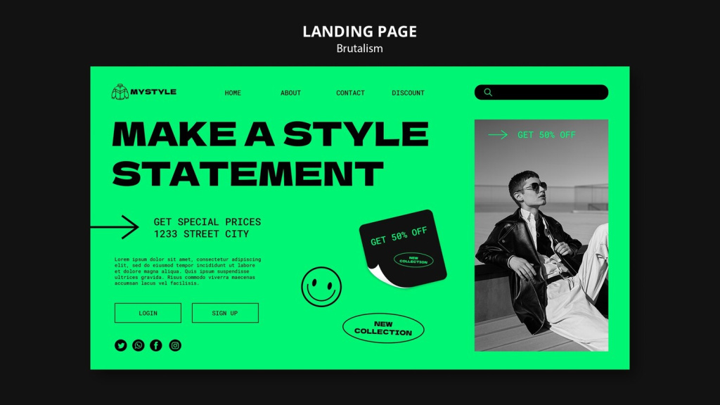 sate2.jpg brutalism-template-design_23-2150609962.jpg